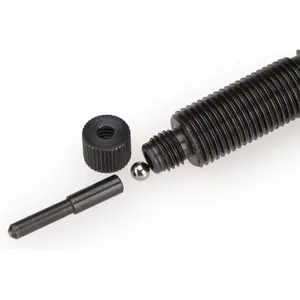 Σφραγίδα Park Tool CT2/3/5/7 image-1