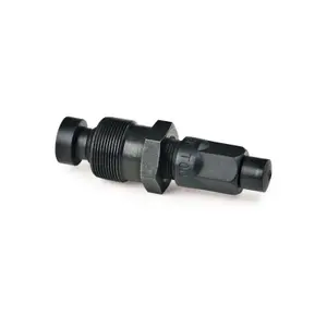 Εκτροχιαστής μανιβέλας Park Tool 7C image-0