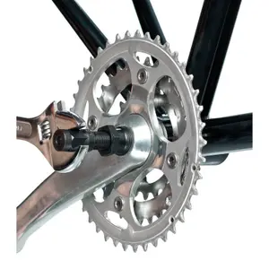 Εκτροχιαστής μανιβέλας Park Tool 7C image-2