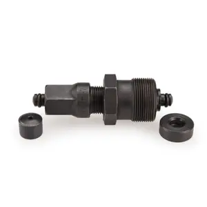 Εκτροχιαστής μανιβέλας Park Tool 7C image-1