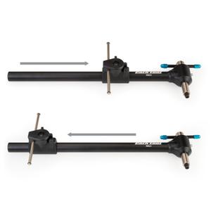 product/p/a/park-tool_dag-3-noir_noir_1.jpg