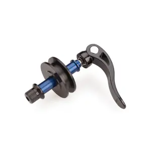 Ψεύτικος μοχλός Park Tool image-0