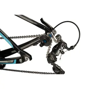 Ψεύτικος μοχλός Park Tool image-1