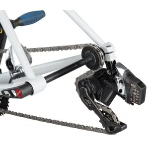 Ψεύτικος μοχλός Park Tool image-2
