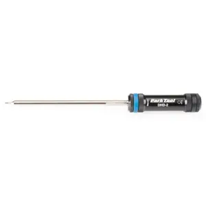 Εξάγωνος κατσαβίδι ακριβείας Park Tool image-0