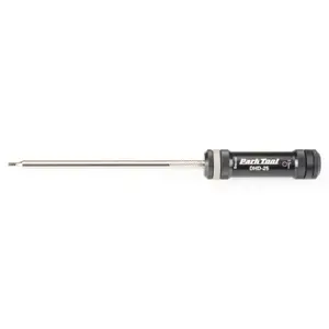 Εξάγωνος κατσαβίδι ακριβείας Park Tool image-0