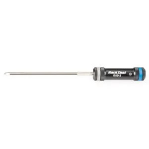 Κατσαβίδι εναλλάκτη Park Tool 2JIS image-0