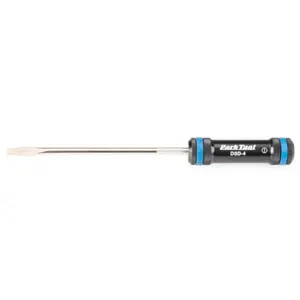 Κατσαβίδι εναλλάκτη Park Tool image-0