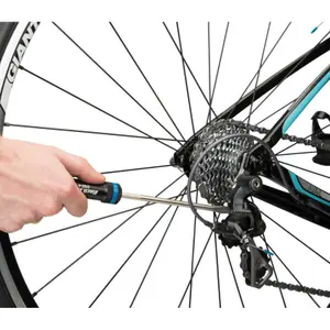Κατσαβίδι εναλλάκτη Park Tool image-1