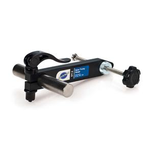 dt-3-noir-bandenlichter-voor-schijven-met-zeilvergelijker-park-tool-zwart-tu