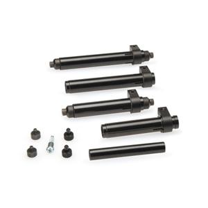 dt-uk-noir-oppervlaktebewerkings-updatekit-park-tool-zwart-tu