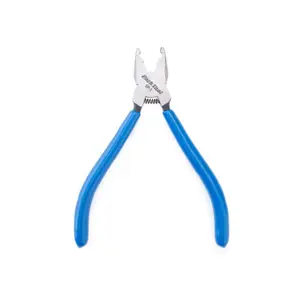 Κατσαβίδι για κολλήσεις Park Tool image-1