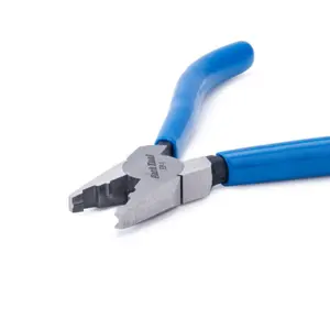 Κατσαβίδι για κολλήσεις Park Tool image-2