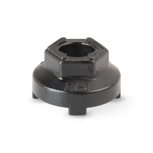 Free wheel changer Park Tool 6C image-1