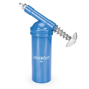 Λιπαντήρας άκρης Park Tool image-0