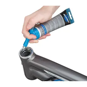 Λιπαντήρας άκρης Park Tool image-1