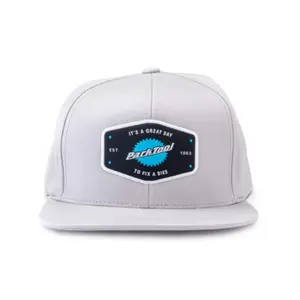 Snapback καπέλο Park Tool image-1
