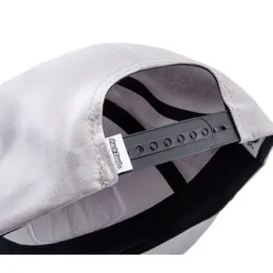 Snapback καπέλο Park Tool image-2