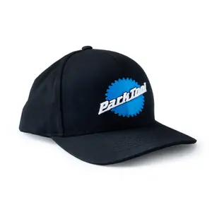 Snapback καπέλο Park Tool image-1