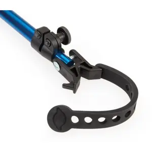 Extendable handlebar lock tool Park Tool image-1