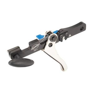product/p/a/park-tool_hbt-1-noir_bleu_noir-bleu_1.jpg
