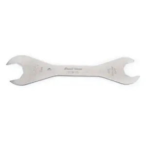 Clé à pédale pour jeu de direction Park Tool image-0