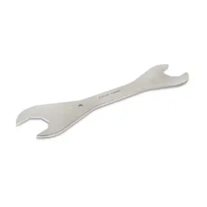 Clé à pédale pour jeu de direction Park Tool image-1