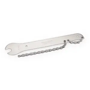 κλειδί αλυσίδας Park Tool image-0