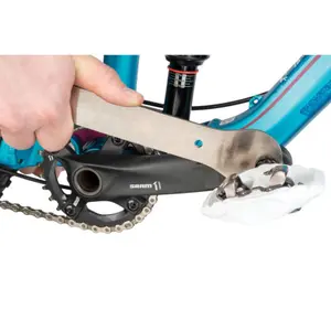 κλειδί αλυσίδας Park Tool image-1