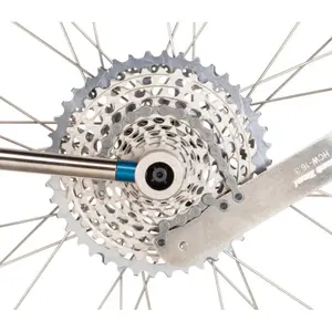 κλειδί αλυσίδας Park Tool image-2