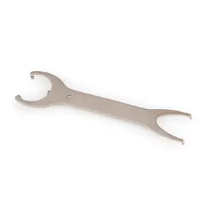 Bottom bracket key Park Tool image-0