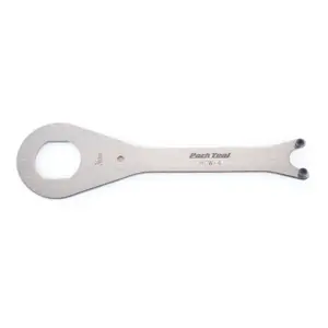 Chave de boca fixa Park Tool image-0