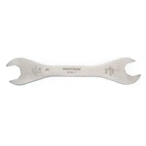Flat wrench Park Tool image-0