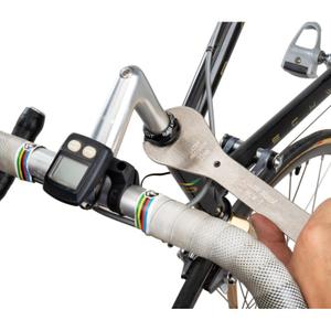 Flat wrench Park Tool image-1