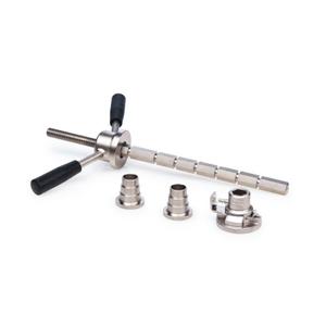 hhp-2-gris-presse-a-cuvette-et-de-roulements-park-tool-gris-tu