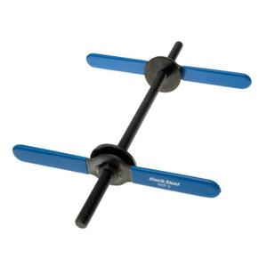 hhp-3-bleu-noir-narzedzie-do-montazu-misek-lozyskowych-kierownicy-park-tool-niebieski-czarny-tu