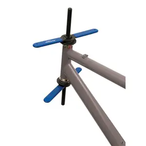 Tool for installing headset cups Park Tool image-1