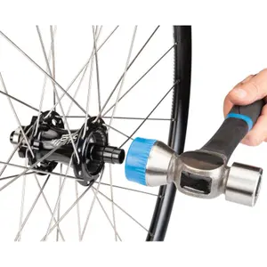 Workshop hammer Park Tool HMR-4 image-1