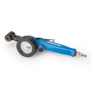 Tip Park Tool image-1
