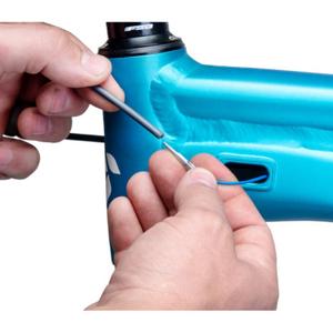 product/p/a/park-tool_ir-1.3-bleu_bleu_3.jpg