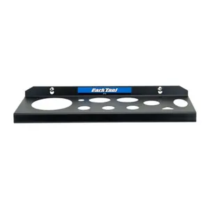Αποθήκευση υγρών Park Tool image-0