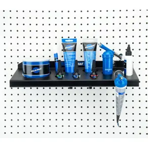 Αποθήκευση υγρών Park Tool image-1