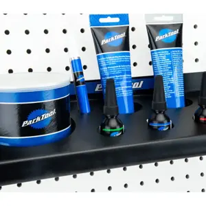 Αποθήκευση υγρών Park Tool image-2