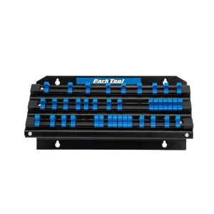 Θήκη για βαλέτες Park Tool image-0