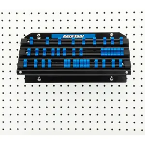 Θήκη για βαλέτες Park Tool image-1