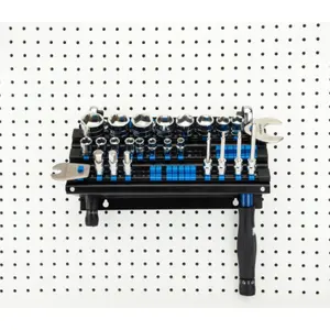 Θήκη για βαλέτες Park Tool image-2