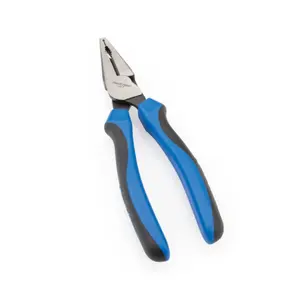 Pince Park Tool Universelle image-0