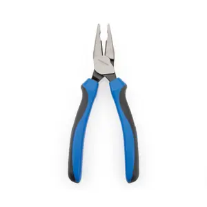 Pince Park Tool Universelle image-1