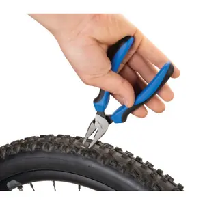 Pince Park Tool Universelle image-2