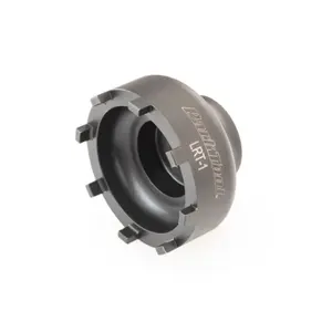 Herramienta de bloqueo Park Tool Bosch Gen2 image-0